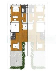 Opera Estate (D15), Semi-Detached #467720731